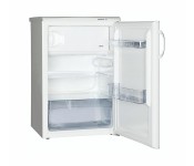 Холодильник SNAIGE R13SM-P6000F с морозильной камерой