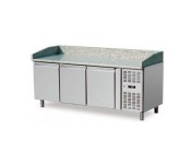 Холодильный стол для пиццы Gooder PZ3600TN