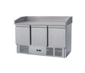 Холодильный стол для пиццы Gooder S-903PZ