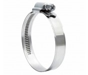 Газовий балон композитний HPC Research HPCR-G.12, 24,5л