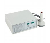 Індукційний запайщик Hualian DGYF-S500D