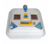 Инкубатор автоматический Теплуша EU 88 AQUA 12/50