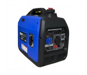 Инверторный бензиновый генератор FSH3000I/3кВт