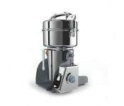 Измельчитель для специй Hurakan HKN-SG400