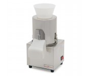 Измельчитель GoodFood VC160