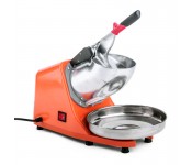 Ледокрошитель Airhot IC-1