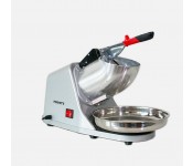 Измельчитель льда Frosty FR-300BD