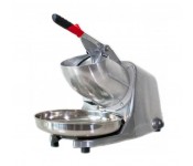 Измельчитель льда Frosty FR-300CD