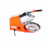 Льдокрошитель GoodFood SLASH ICE100