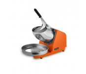 Измельчитель льда Hurakan HKN-TR65