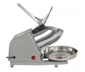 Измельчитель льда Rauder CLK-260A