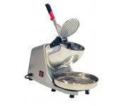 Измельчитель льда Rauder JLK-300B