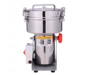 Измельчитель (гриндер) Vektor DG-3000