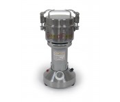 Измельчитель (мельница) GoodFood PG200