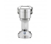 Измельчитель (мельница) Vektor G-200