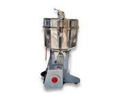 Гриндер Vektor HR-40B