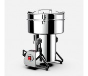 Гриндер Vektor HR-50B