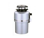 Измельчитель пищевых отходов Frosty BS-018