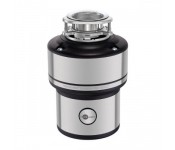 Измельчитель пищевых отходов IN-SINK-ERATOR Evolution 250