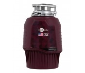 Измельчитель пищевых отходов IN-SINK-ERATOR Evolution Plus 750