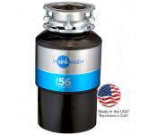 Измельчитель пищевых отходов IN-SINK-ERATOR Model 56