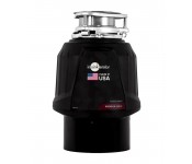 Измельчитель пищевых отходов IN-SINK-ERATOR Premium 700