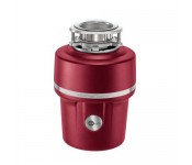 Измельчитель пищевых отходов IN-SINK-ERATOR Supreme Evolution 100