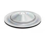 Ізорефлектор для обігрівача ENDERS COMMERCIAL, d 88см.