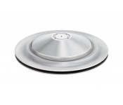 Ізорефлектор для обігрівача ENDERS Trendstyle, d 76cм.