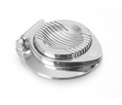 Яйцерізка овальна Hendi 570012