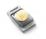 Яйцерізка прямокутна Hendi 570104