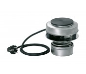 Электрический нагреватель для мармита Bartscher 500464