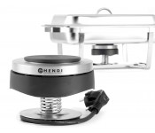 Электрический нагреватель для мармита Hendi 809600