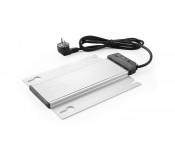 Электрический нагреватель для мармита Hendi 809709