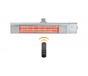 Электрический обогреватель ENDERS Madeira