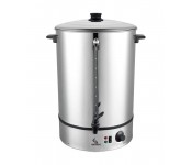 Электрокипятильник AIRHOT WB-30