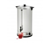 Электрокипятильник Bartscher 200069