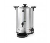 Электрокипятильник Frosty FWBD-08B