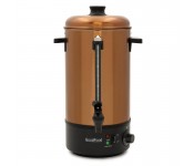 Электрокипятильник GoodFood WB08 BRONZE