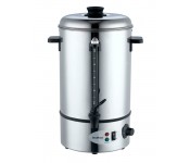 Электрокипятильник GoodFood WB14S