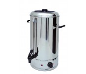 Электрокипятильник GoodFood WB15A