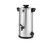 Электрокипятильник Hendi 211137