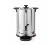 Электрокипятильник Hendi 211168