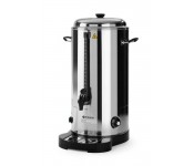 Электрокипятильник Hendi 211403