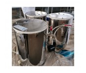 Электрокипятильник Эфес КНЭ-100