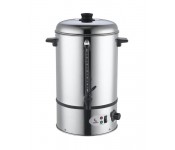 Электрокипятильник-кофеварка AIRHOT CP10