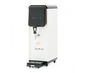 Электрокипятильник проточный GoodFood WB12LCD