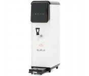 Электрокипятильник проточный GoodFood WB15LCD
