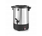 Электрокипятильник Revolution 211373