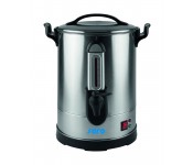 Электрокипятильник Saro CAPPONO 40